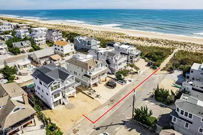 7 E 77th Street, Harvey Cedars, NJ 08008 - Photo 5