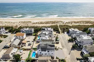 7 E 77th St, Harvey Cedars, NJ 08008 - Photo 11