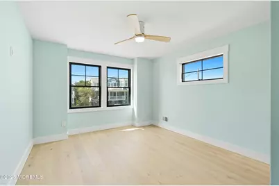 7 E 77th Street, Harvey Cedars, NJ 08008 - Photo 39