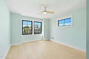 7 E 77th St, Harvey Cedars, NJ 08008 - Photo 39