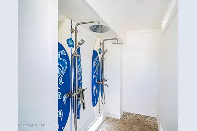 7 E 77th Street, Harvey Cedars, NJ 08008 - Photo 49