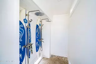 7 E 77th St, Harvey Cedars, NJ 08008 - Photo 49