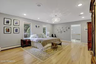 23 Eli Cir, Morganville, NJ 07751 - Photo 25