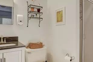 23 Eli Cir, Morganville, NJ 07751 - Photo 21