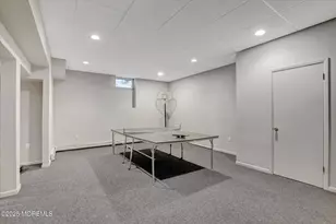 23 Eli Cir, Morganville, NJ 07751 - Photo 39