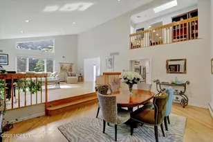 23 Eli Cir, Morganville, NJ 07751 - Photo 11