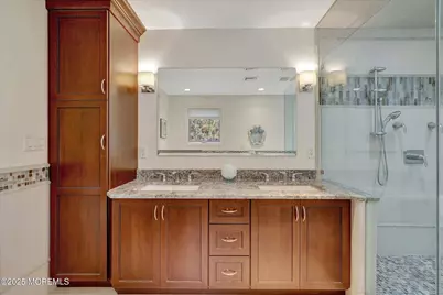 23 Eli Circle, Morganville, NJ 07751 - Photo 29