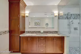 23 Eli Cir, Morganville, NJ 07751 - Photo 29