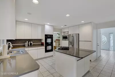 23 Eli Circle, Morganville, NJ 07751 - Photo 15