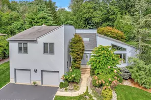 23 Eli Cir, Morganville, NJ 07751 - Photo 3