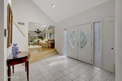 23 Eli Circle, Morganville, NJ 07751 - Photo 7