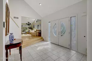 23 Eli Cir, Morganville, NJ 07751 - Photo 7