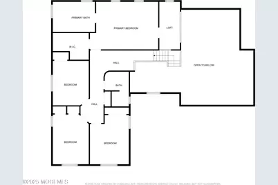 23 Eli Circle, Morganville, NJ 07751 - Photo 57