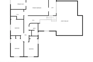 23 Eli Cir, Morganville, NJ 07751 - Photo 57