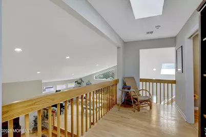 23 Eli Circle, Morganville, NJ 07751 - Photo 27