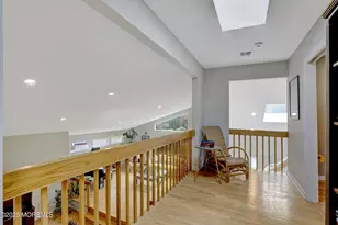 23 Eli Cir, Morganville, NJ 07751 - Photo 27