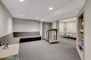 23 Eli Cir, Morganville, NJ 07751 - Photo 37