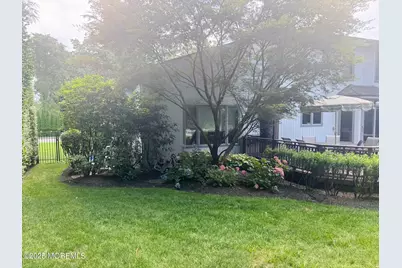 23 Eli Circle, Morganville, NJ 07751 - Photo 53