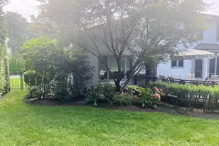 23 Eli Cir, Morganville, NJ 07751 - Photo 53