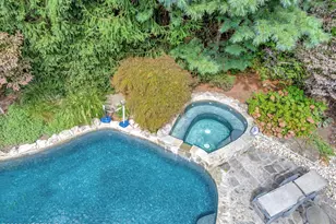 23 Eli Cir, Morganville, NJ 07751 - Photo 49