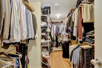 23 Eli Circle, Morganville, NJ 07751 - Photo 31