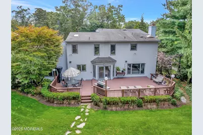 23 Eli Circle, Morganville, NJ 07751 - Photo 43