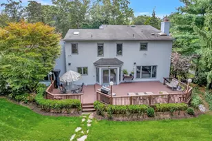 23 Eli Cir, Morganville, NJ 07751 - Photo 43