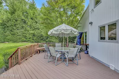 23 Eli Circle, Morganville, NJ 07751 - Photo 45