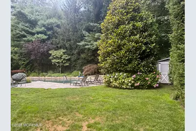 23 Eli Circle, Morganville, NJ 07751 - Photo 55