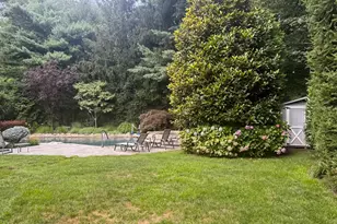 23 Eli Cir, Morganville, NJ 07751 - Photo 55