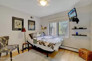 23 Eli Cir, Morganville, NJ 07751 - Photo 19