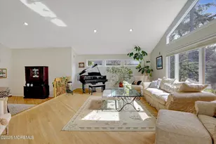 23 Eli Cir, Morganville, NJ 07751 - Photo 9