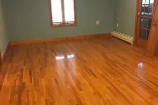 24 Campbell Ct, Deal, NJ 07723 - Photo 5