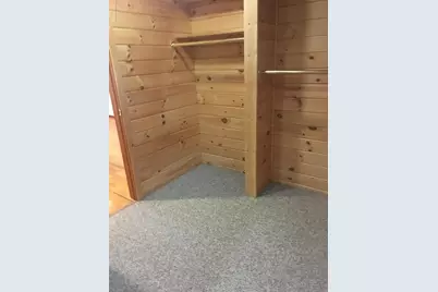 24 Campbell Court, Deal, NJ 07723 - Photo 7