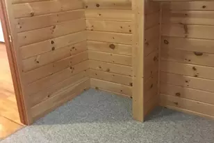 24 Campbell Ct, Deal, NJ 07723 - Photo 7