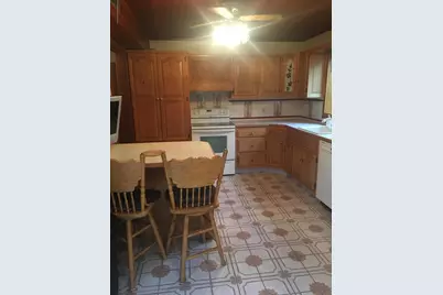 24 Campbell Court, Deal, NJ 07723 - Photo 3