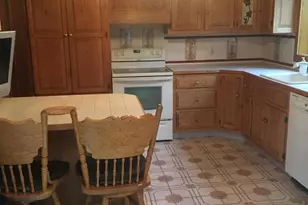 24 Campbell Ct, Deal, NJ 07723 - Photo 3