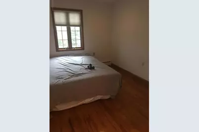 24 Campbell Court, Deal, NJ 07723 - Photo 9