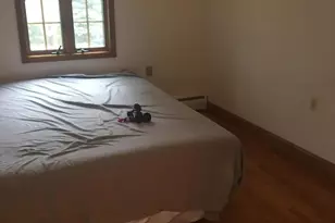 24 Campbell Ct, Deal, NJ 07723 - Photo 9