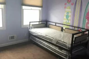 329 Wells Ave, Oakhurst, NJ 07755 - Photo 3