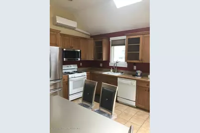 329 Wells Avenue, Oakhurst, NJ 07755 - Photo 11