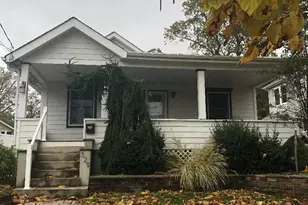 329 Wells Ave, Oakhurst, NJ 07755 - Photo 1