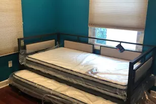 329 Wells Ave, Oakhurst, NJ 07755 - Photo 5