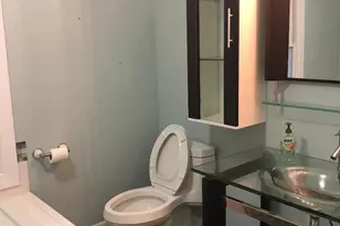 329 Wells Ave, Oakhurst, NJ 07755 - Photo 7