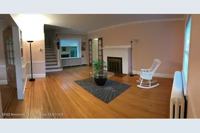 209 Perrine Avenue, Elberon, NJ 07740 - Photo 3