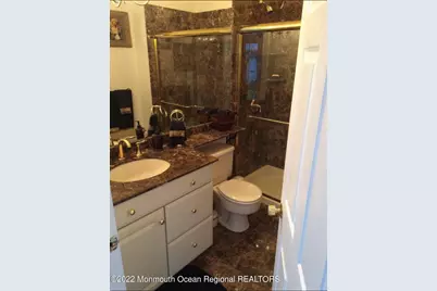 209 Perrine Avenue, Elberon, NJ 07740 - Photo 9