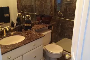 209 Perrine Ave, Elberon, NJ 07740 - Photo 9