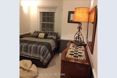 209 Perrine Avenue, Elberon, NJ 07740 - Photo 13