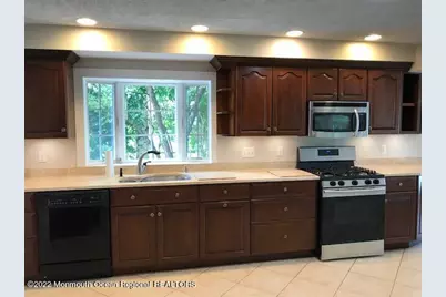 209 Perrine Avenue, Elberon, NJ 07740 - Photo 5