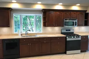 209 Perrine Ave, Elberon, NJ 07740 - Photo 5